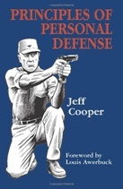 Principles of Personal Defense Concealed Carry
